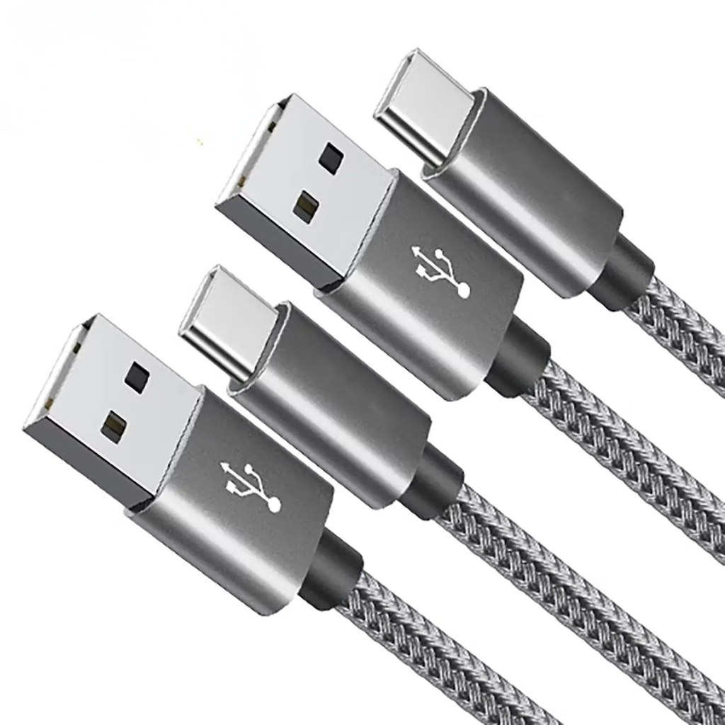 Charging Cable