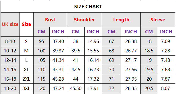 Solid Color Pocket Short Sleeve T-Shirt ~ Soft, breathable, and easy to style