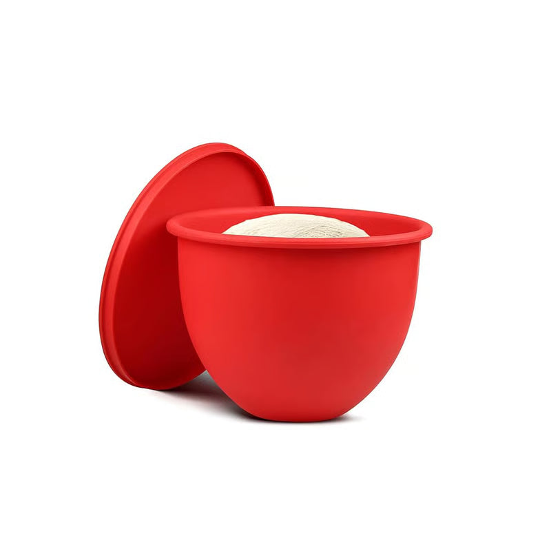 Silicone Liners for KitchenAid Mixers ~ Bulletproof bowl protection and no-scrub cleanup-