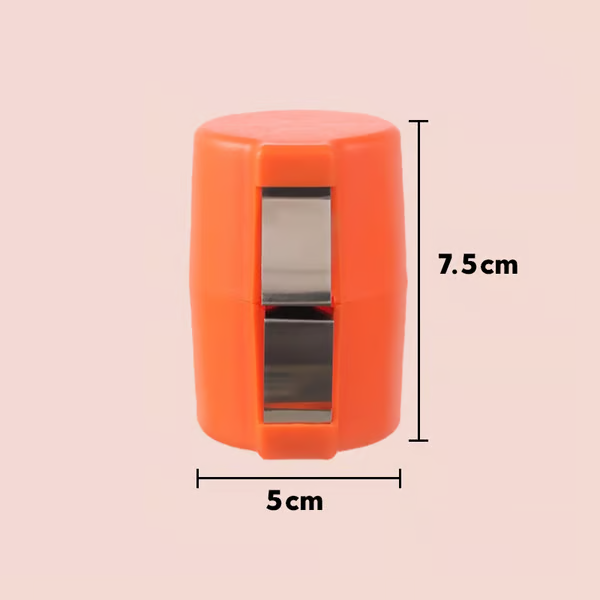 Efficient Egg Cracking Tool ~ Because You’ve Got Better Things to Do