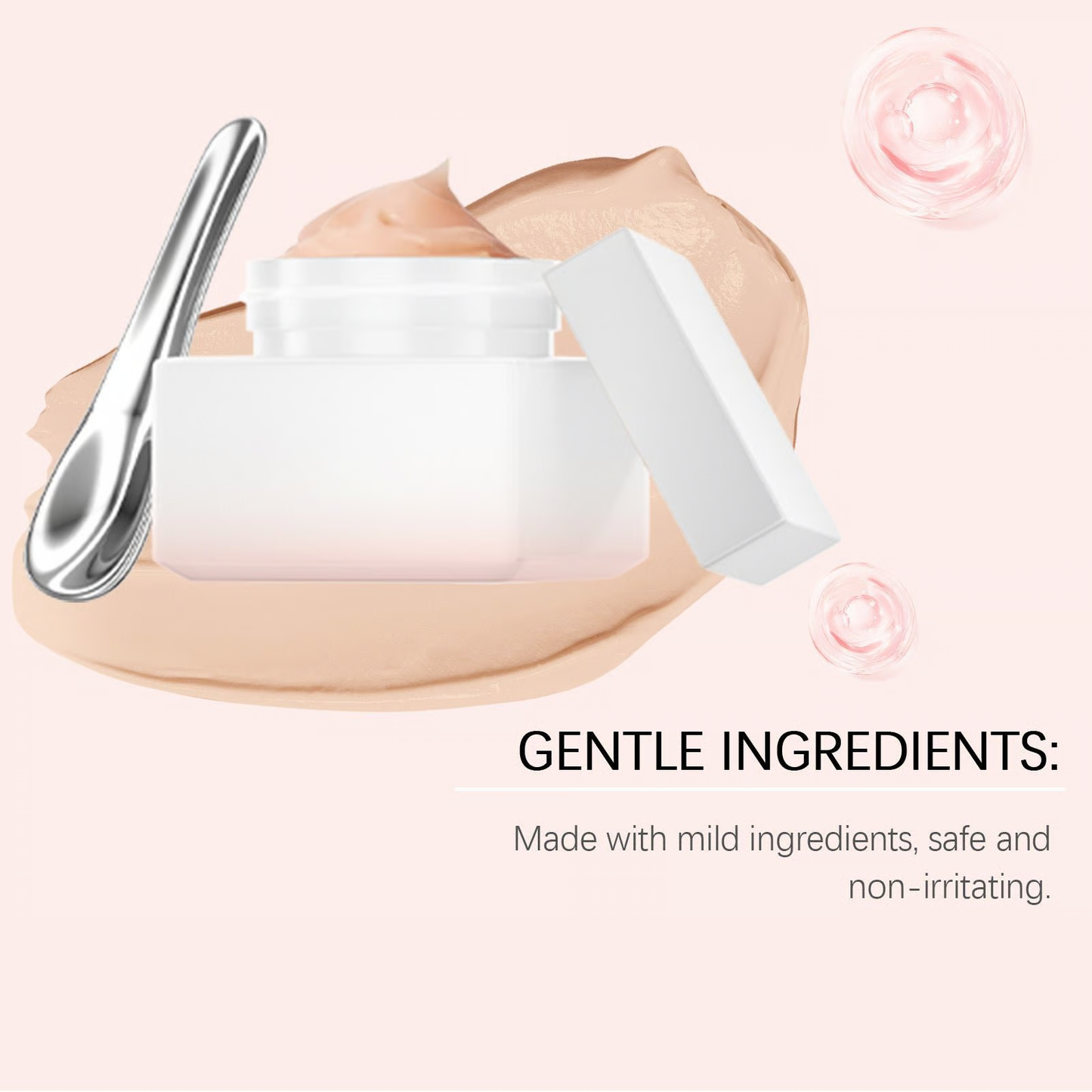 Power Redo Wrinkle Cream ~ Reclaim your glow in just weeks