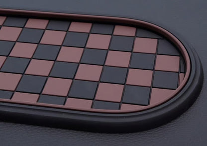 Multifunctional Support Anti-Slip Pad ~ Secure viewing at the perfect angle.