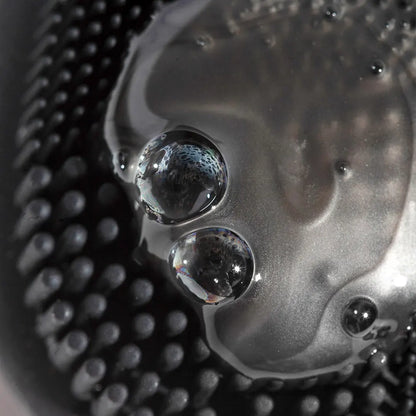Deep Cleanse Exfoliating Brush ~ The secret to smoother, clearer skin