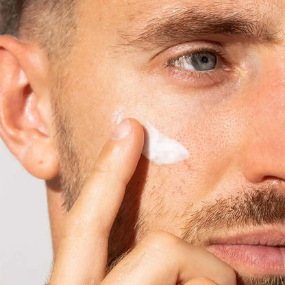 Deep Cleanse Exfoliating Brush ~ The secret to smoother, clearer skin