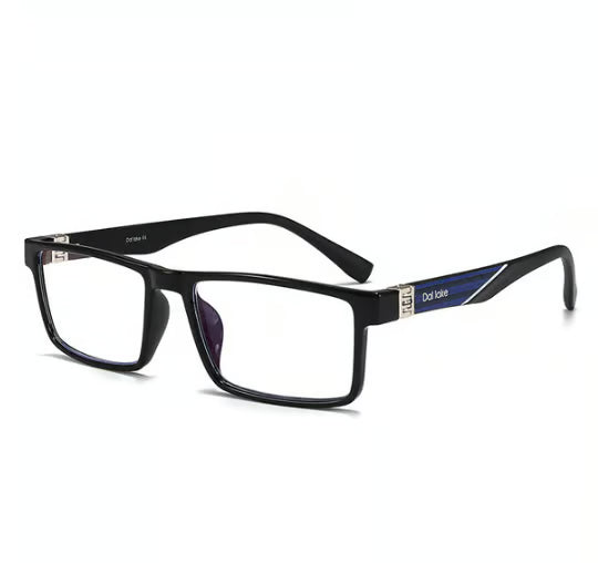Color-Changing Multifocal Glasses ~ From sunlight to screens in seconds.