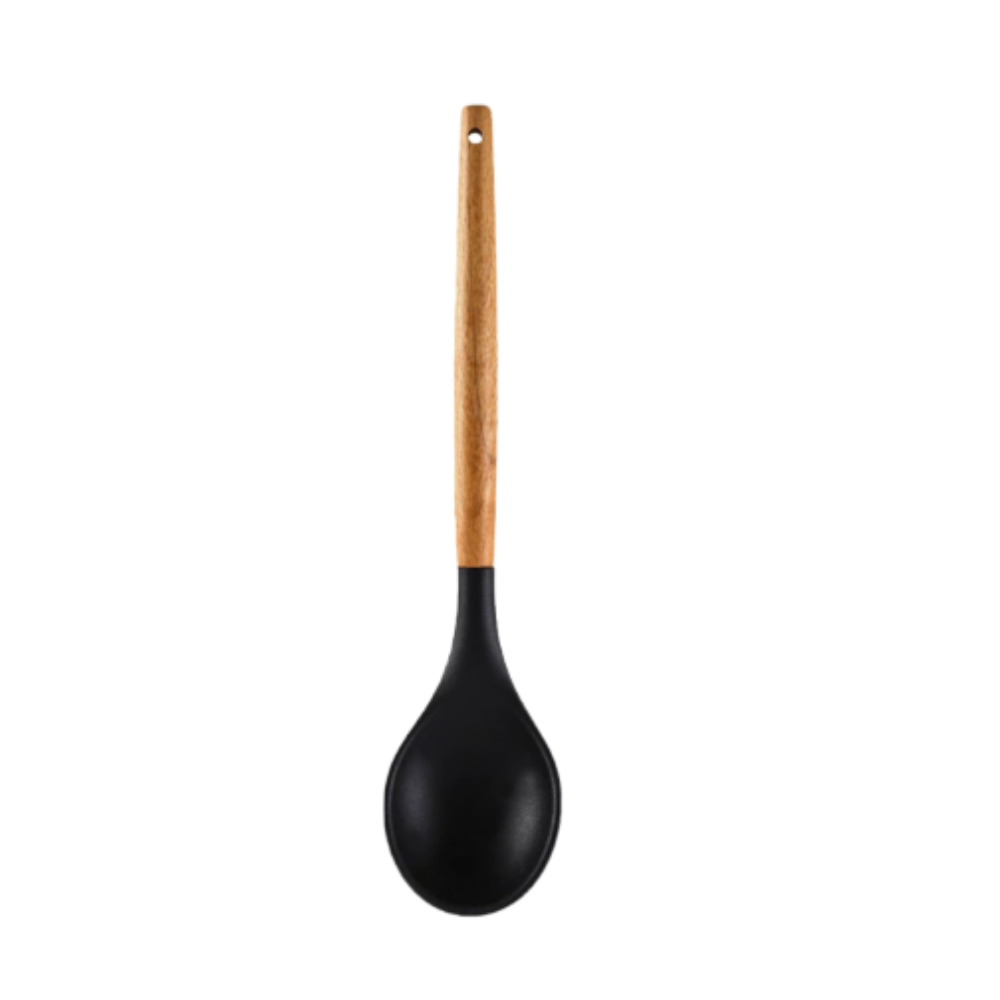 Serving Spoon