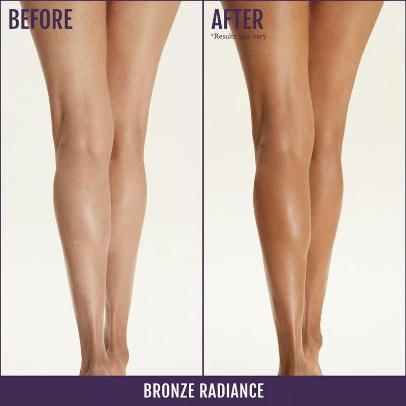 Complexion Perfecting Balm ~ Flawless, natural-looking skin in seconds.
