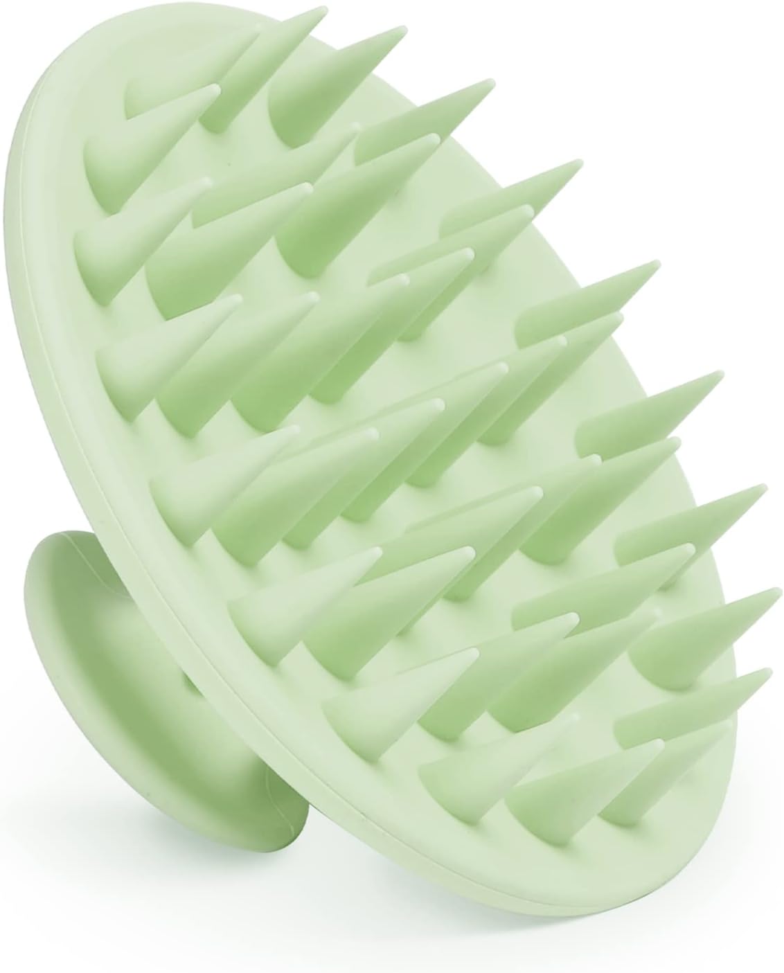 Scalp Massager