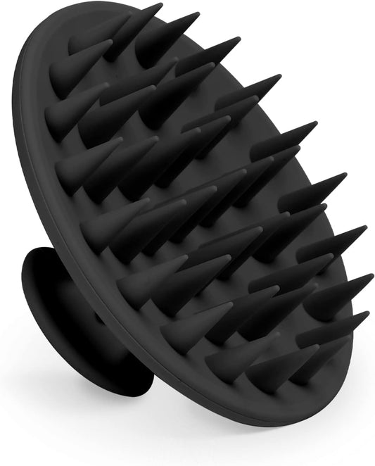 Scalp Massager