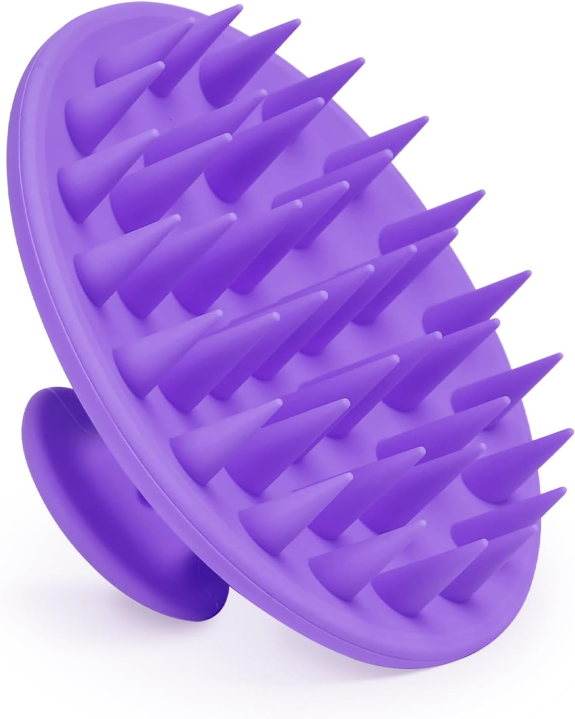 Scalp Massager