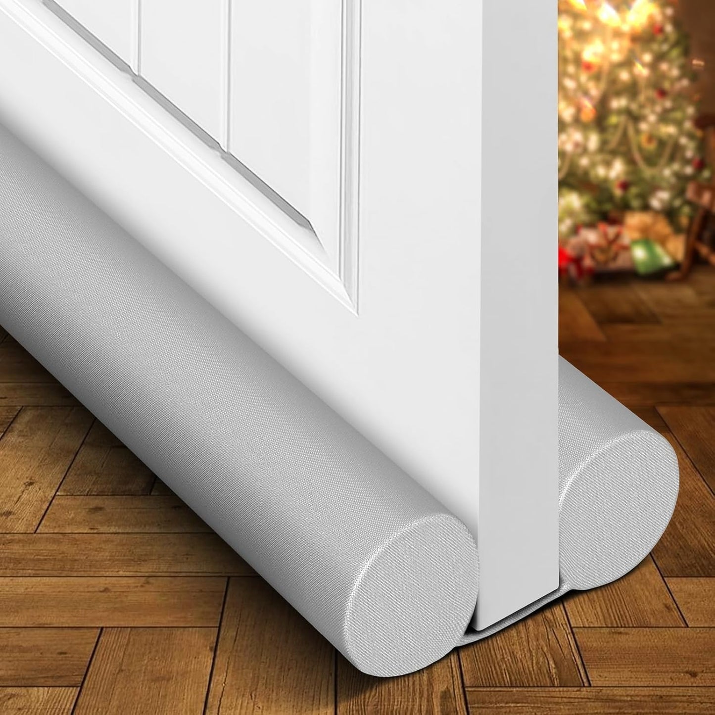 Door Draft Stopper