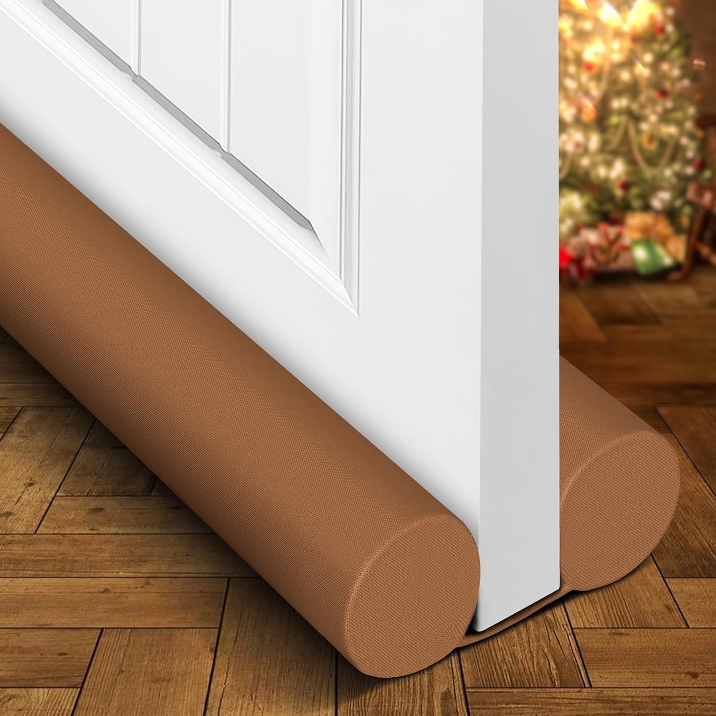 Door Draft Stopper