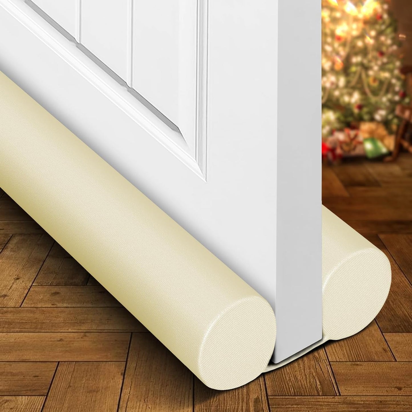 Door Draft Stopper