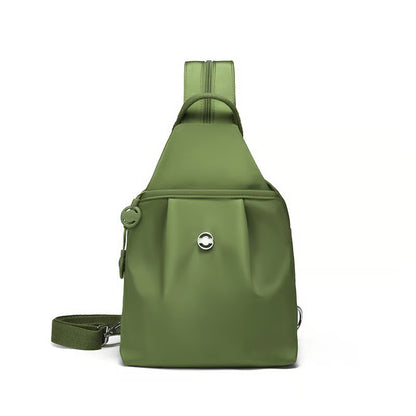 Anti-Theft 3-in-1 Tote Bag ~ Carry smarter, travel safer every day.