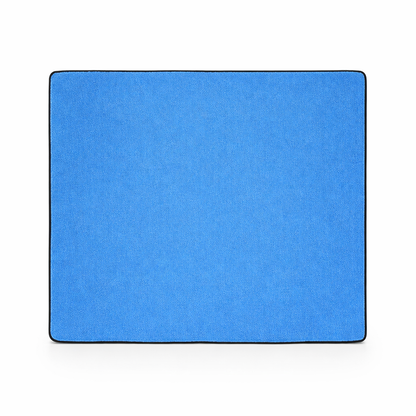 850 GSM Microfiber Drying Towel ~ A better ending to every car wash.