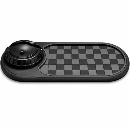 Multifunctional Support Anti-Slip Pad ~ Secure viewing at the perfect angle.
