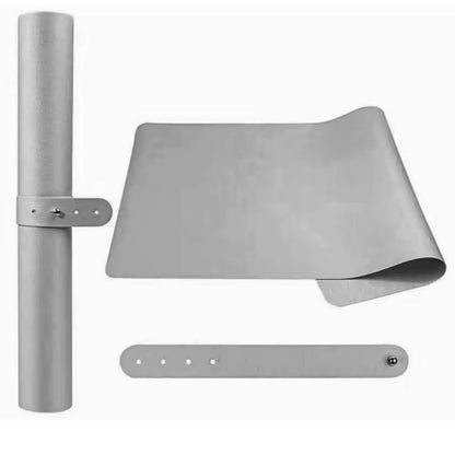 Studio Desk Mat – Protect, Organize, and Elevate Your Workspace