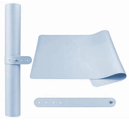 Studio Desk Mat – Protect, Organize, and Elevate Your Workspace