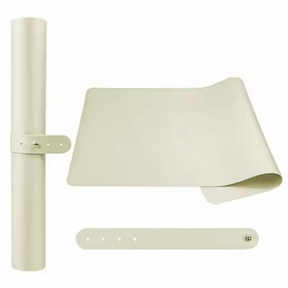 Studio Desk Mat – Protect, Organize, and Elevate Your Workspace