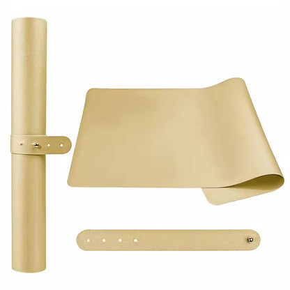 Studio Desk Mat – Protect, Organize, and Elevate Your Workspace