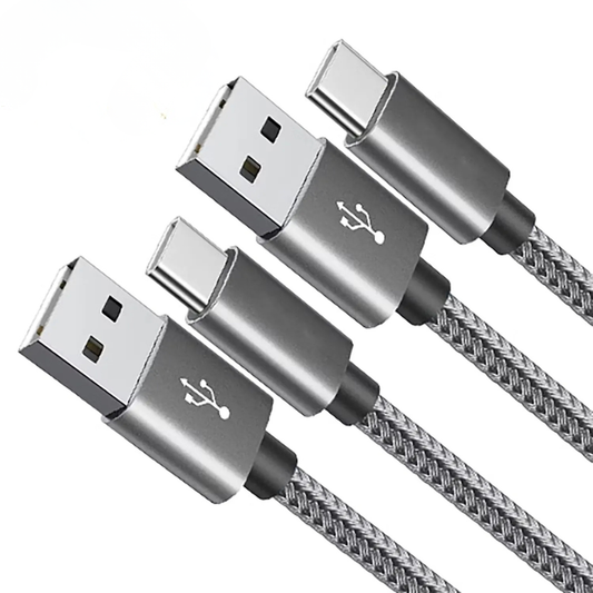 Charging Cable