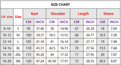 Solid Color Pocket Short Sleeve T-Shirt ~ Soft, breathable, and easy to style