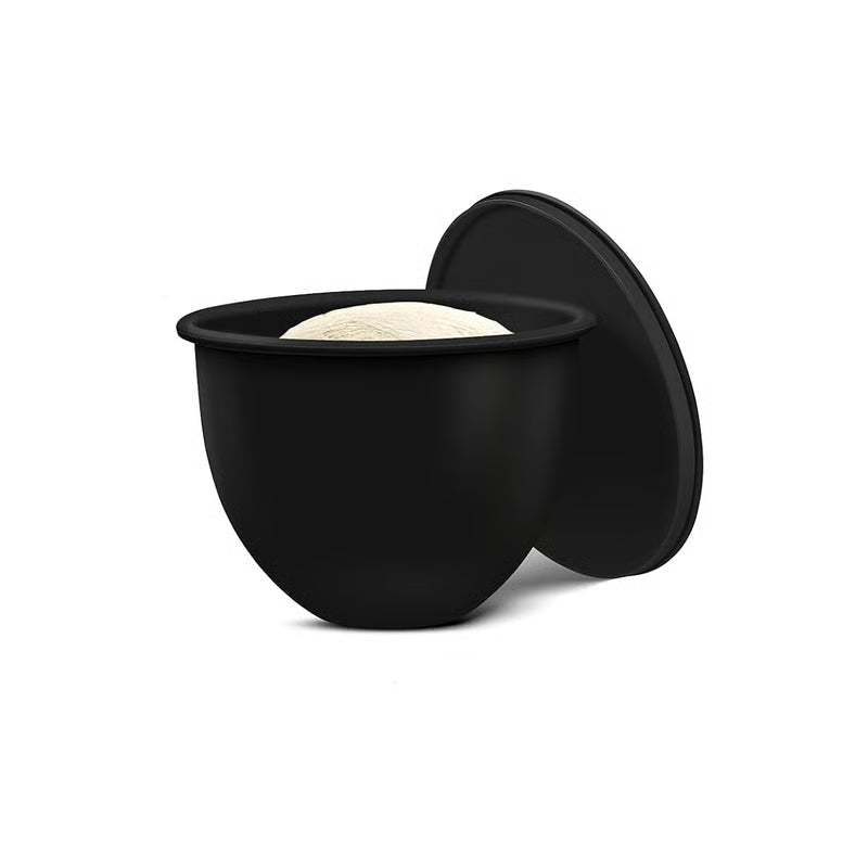 Silicone Liners for KitchenAid Mixers ~ Bulletproof bowl protection and no-scrub cleanup-