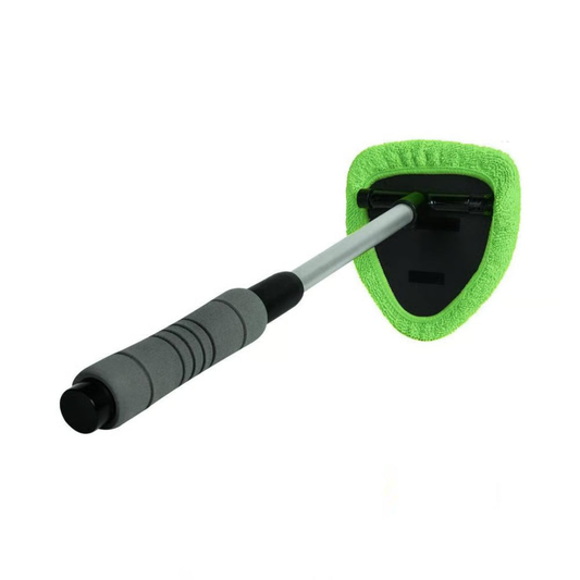 Windshield Cleaning Tool