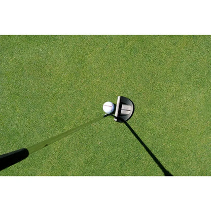 3-Pack Impact Ball Liner ~ Draws perfect aim lines in seconds.