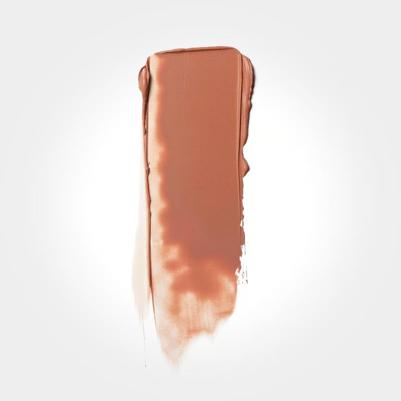 Instant Eye Lift Shadow ~ Flattering color that locks in all day