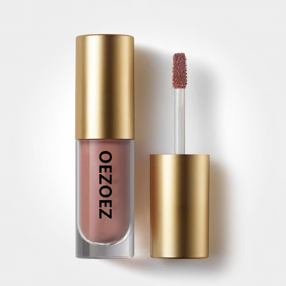 Eye-flattering Eye Shadow ~ Ditch the 10-Step Eye Routine