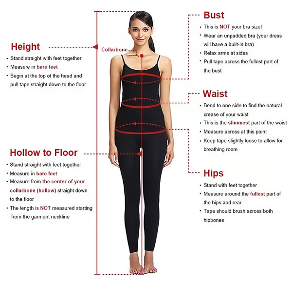 Tank Top with Built-in Bra ~ Stay comfy, supported, and wire-free