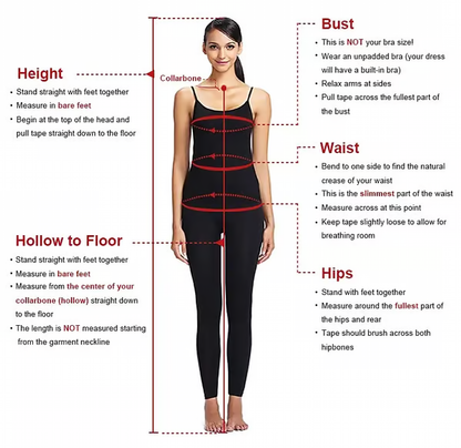 Tank Top with Built-in Bra ~ Stay comfy, supported, and wire-free