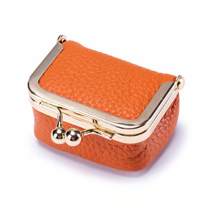 Mini Jewelry Box ~ Keeps your jewelry right where it belongs