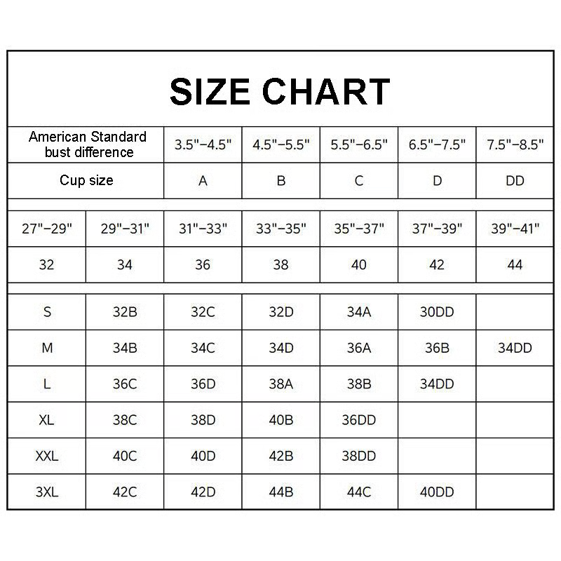 Wireless V-Neck Mesh Bralette ~ Full support, zero pain, all-day comfort.