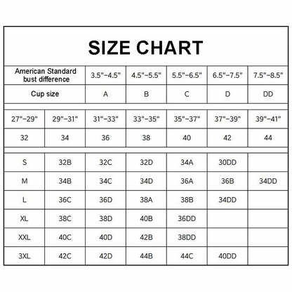 Wireless V-Neck Mesh Bralette ~ Full support, zero pain, all-day comfort.