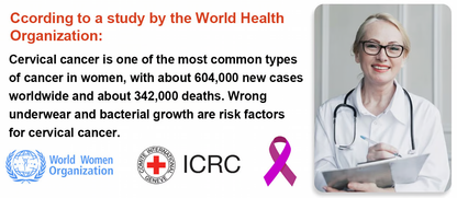 Super Gather Bra ~ Wire-free lift and shaping for all-day comfort