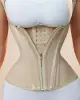 Women Corset Vest Body Shaper ~ From Bloated to Bombshell in Seconds.