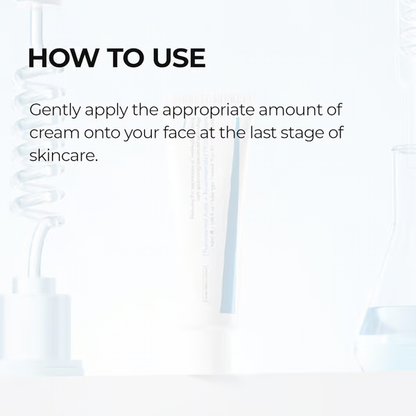 TX Cream for Dark Spots & Hyperpigmentation ~ Clear your skin or your money back