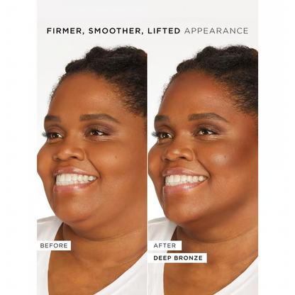 Sculpt & Blush Tape Duo ~ Get Cheekbones + Color in Under 10 Seconds