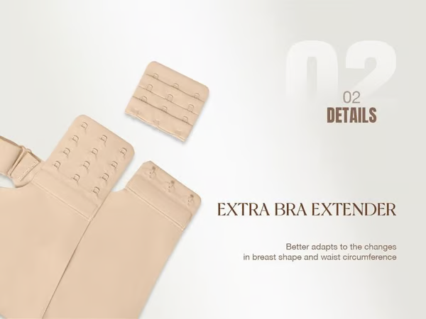 Wireless V-Neck Mesh Bralette ~ Full support, zero pain, all-day comfort.