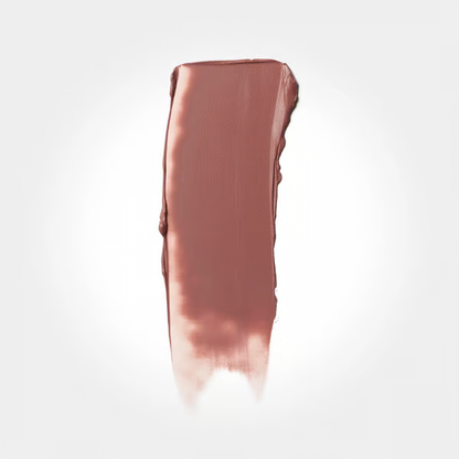 Eye-flattering Eye Shadow ~ Ditch the 10-Step Eye Routine