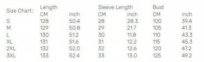 Cotton and Linen V-neck Midi Dress ~ Soft, airy, and ready to wear anywhere