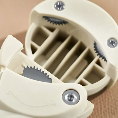 Multifunctional Cap Screwer Tool ~ Arthritis-friendly tool for every kitchen