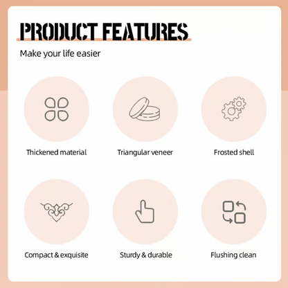 Efficient Egg Cracking Tool ~ Because You’ve Got Better Things to Do