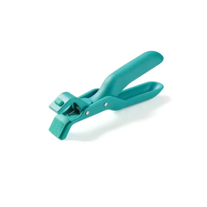 Anti-Scald Bowl Clip ~ Lift hot bowls safely and effortlessly.