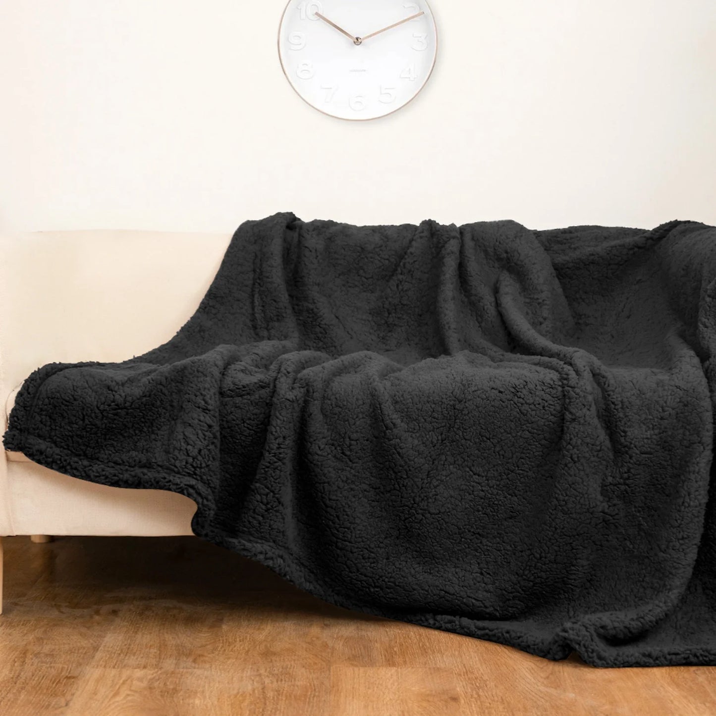 Love Blanket ~ Worry free intimacy without stained sheets.