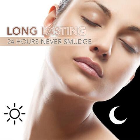 Air Cushion CC Cream | Photo-ready foundation look in seconds~