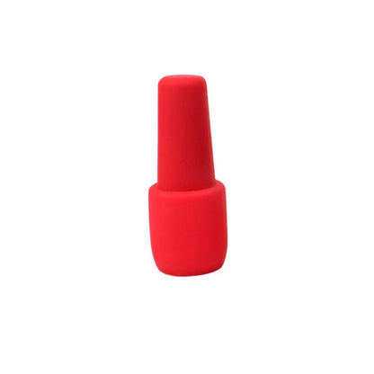 Silicone Bottle Stopper ~ Keep Your Wine Fresh with an Airtight Seal-