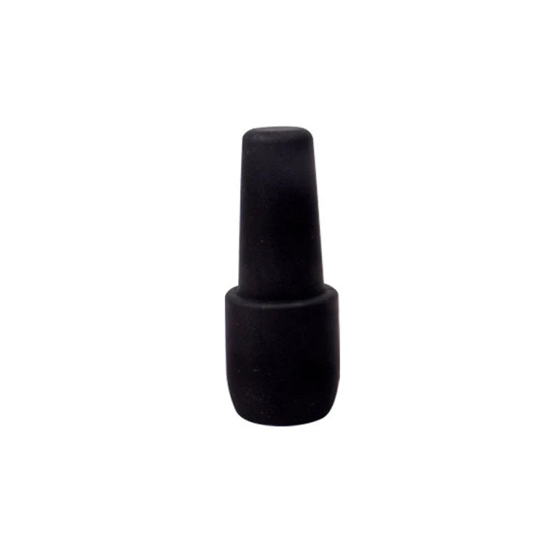 Silicone Bottle Stopper ~ Keep Your Wine Fresh with an Airtight Seal-